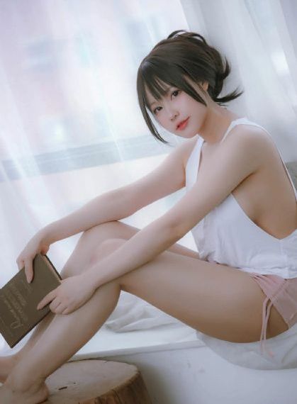 91这里只有精品国产_4K免费观看韩国
