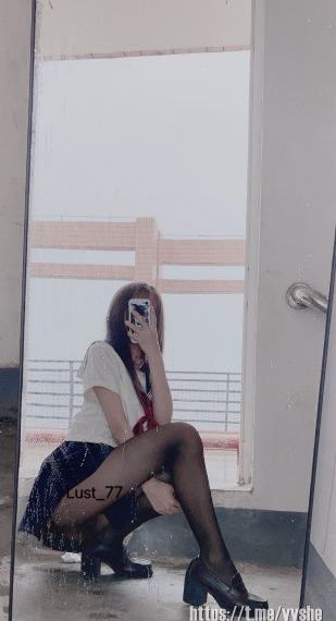 国产男女猛烈无遮挡免费观看网站_日韩资源完整版BD高清中字