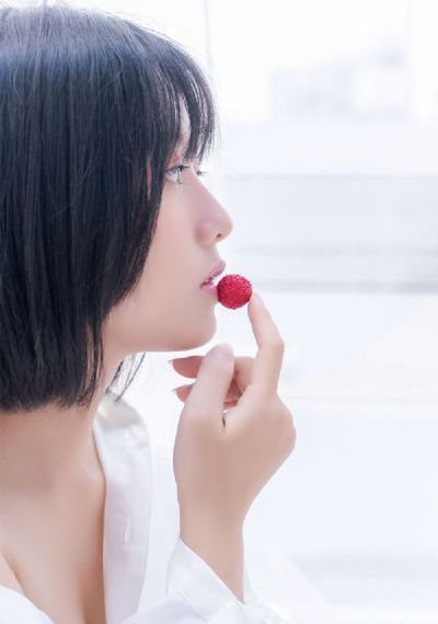 欧美黑蜘蛛系列电影_超清在线观看高清