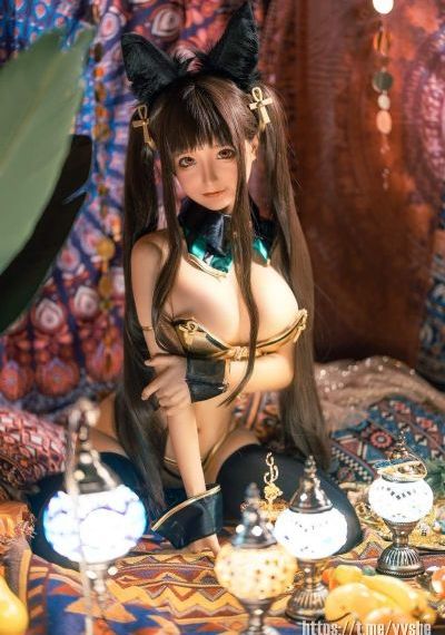 欧美动作电影明星_免费国语
