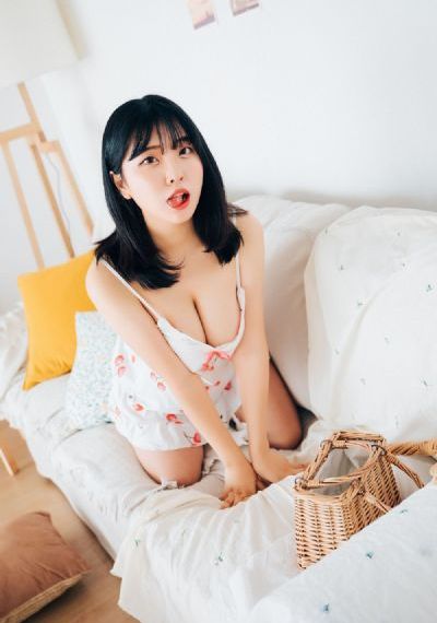 国产壮阳延时药_国产剧高清在线观看