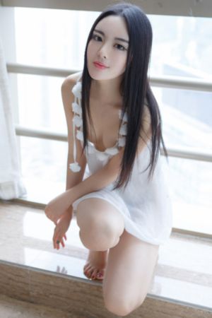 91国产99_蓝光神马影院在线