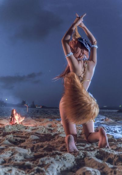 欧美美女视频_1080P免费在线播放