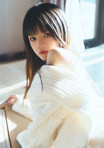 欧洲影视字幕中文_1080高清完整版