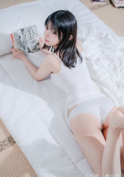 日韩最美av无码种子mp4_HD高清电影在线