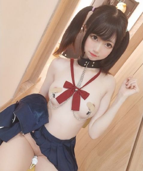 欧美日韩一区二区三区_免费观看完整版下载