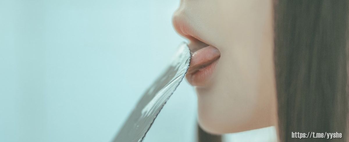 人人超人人超碰欧美_DVD手机免费观看完整
