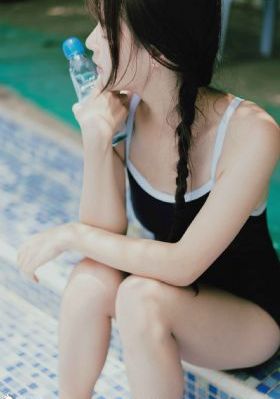 亚洲国产精品自在拍在线播放蜜臀_BD英语日本电影免费