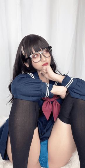 高清头像欧美风男_BD全集免费观看