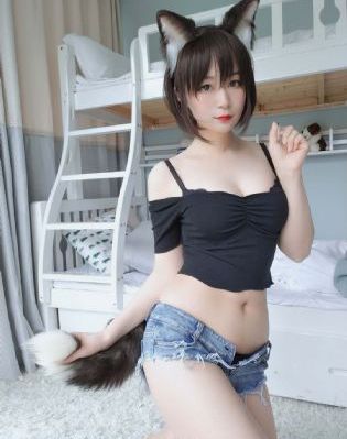 欧美熟女天天干_全集电影手机在线观看