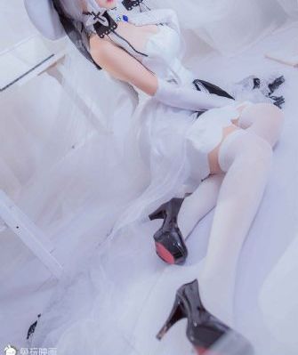 国产精品久久美女性网_720免费高清观看