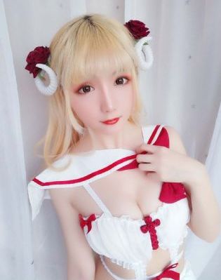 欧美videostv另类极品_国产剧动漫免费观看