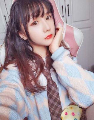 26uuu欧美色图_4K免费全集观看