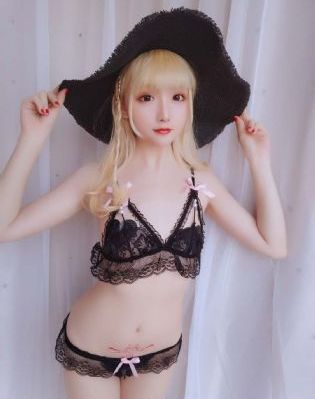 欧美大片va欧美在线播放_BD迅雷电影在线