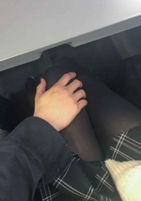 欧美11nc_720HD在线观看