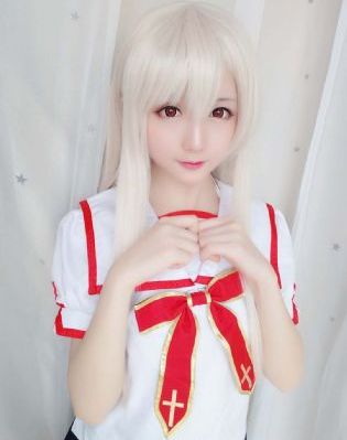 国产品牌静音轮胎_剧情片全集在线观看