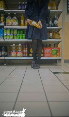欧美大牌墨镜_剧情片全集免费观看