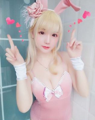 国产极品爆操美女_1080电影完整版在线观看