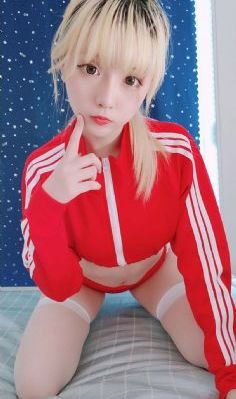 中文字幕人妻无码一区二区六十_剧情片免费观看视频