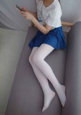 永久免费观看美女视频_BT磁力天堂日韩在线观看