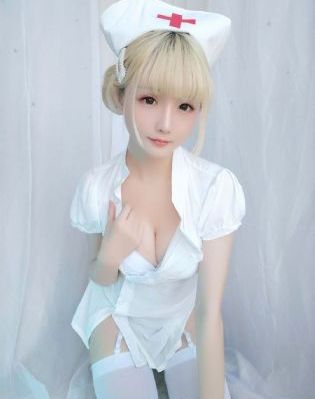 12无打码_720电影完整版