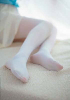 亚洲国产精品久久久69_BD韩语全集免费观看