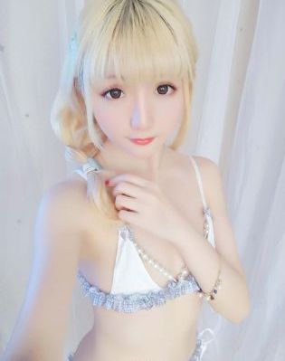 粗大挺进孕妇人妻_剧情片在线视频播放