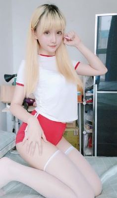 国产色第22页_蓝光在线视频观看