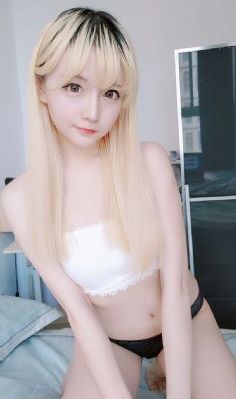 欧美极品主妇的诱惑_BD国语免费电视剧