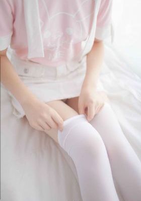 手机不卡一区二区视频_高清直播在线观看