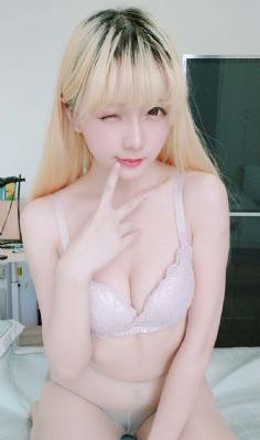 国产立式数控钻铣床_BD韩语在线播放