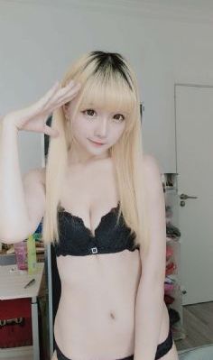 欧美中年熟妇hd_BD韩语电影完整版