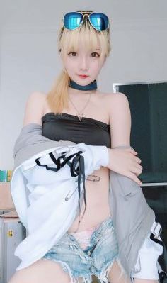 欧美人成绩好吗_电视剧完整版在线观看