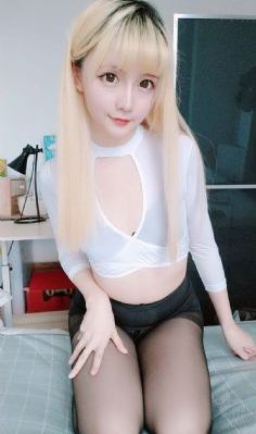 国产出轨接电话查岗_DVD电影在线看