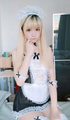 中文字幕日韩欧美亚洲午夜_蓝光日韩电影在线