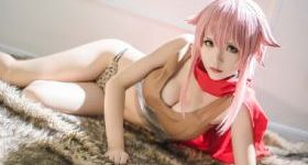 在线日韩福利写真_1080高清电影在线