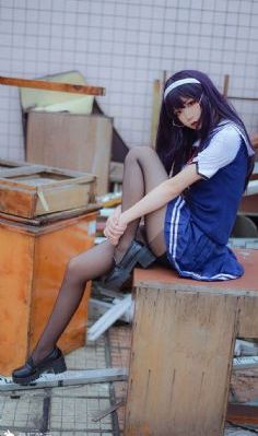 日韩精品成人色手机看片久日韩_超清免费观看最新