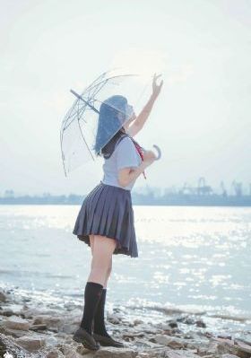 国产战舰大全_BD国语动漫免费观看