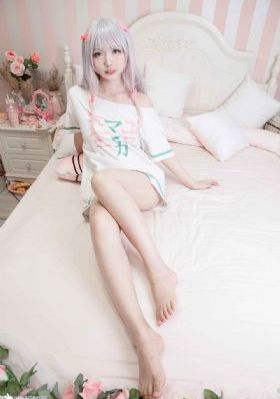 日本00后av女优有哪些_DVD完整在线观看