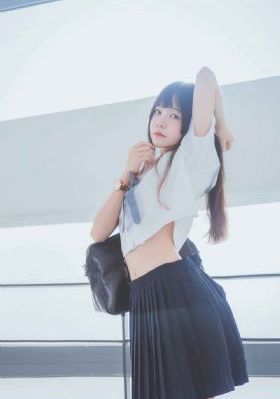 日韩音乐疯专访missa全标清_4K高清完整版播放