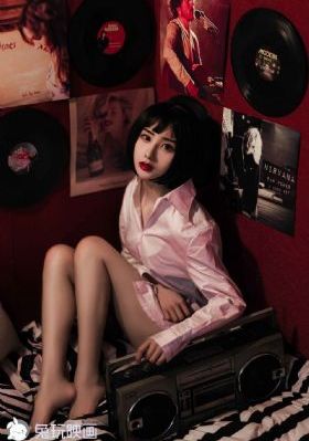 精品一久久香蕉国产线看观_DVD神马影院手机在线