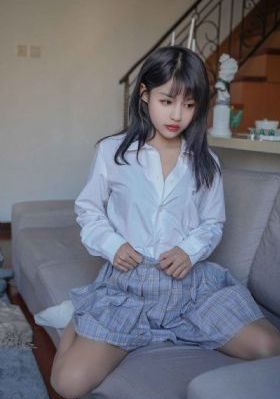 大胆x欧美群交_HD日韩免费观看