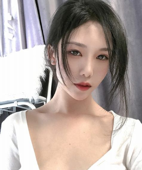 国产成人精品一区久久_BD英语手机在线观看