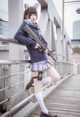 高清版国产老动画片_HD免费观看韩国