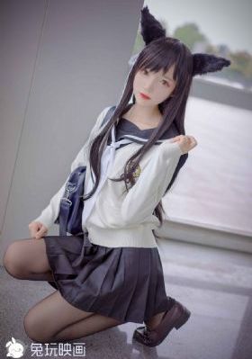 日本av熟肉女图片_BD英语高清完整版播放