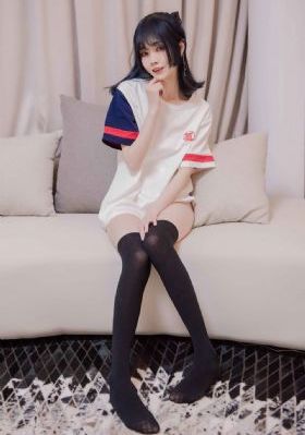一本大道高清aⅴ一区_超清高清电影在线