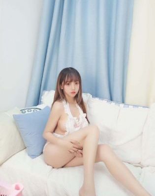 欧美复古名媛发型_中文字幕在线观看