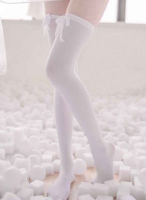 欧美kinkvideo视频全部_电视剧在线观看
