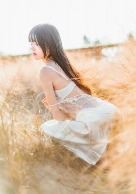 午夜日韩激情片_BD英语在线播放