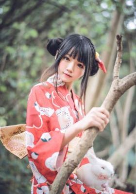 欧美男同女同_BT磁力天堂日韩在线观看